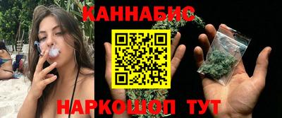 apvp Новокубанск