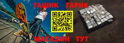apvp Новокубанск